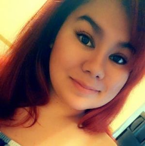 Meet your Posher, Teri